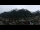 Webcam in Champéry, 7 km