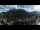 Webcam in Champéry, 17.3 km
