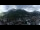 Webcam in Champéry, 7.8 km