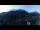 Webcam in Champéry, 12.9 km entfernt