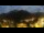 Webcam in Champéry, 2.7 mi away