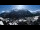 Webcam in Champéry, 5.5 mi away