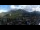 Webcam in Champéry, 7.8 km entfernt
