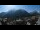 Webcam in Champéry, 8.3 km entfernt