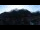 Webcam in Champéry, 8.3 km