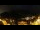 Webcam in Champéry, 10 km