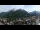 Webcam in Champéry, 5 km entfernt