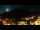 Webcam in Champéry, 5.2 mi away