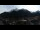 Webcam in Champéry, 12.5 km entfernt