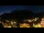 Webcam in Champéry, 12.5 km