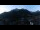 Webcam in Champéry, 1.9 mi away