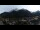 Webcam in Champéry, 8.3 km