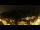 Webcam in Champéry, 12.5 km