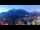 Webcam in Champéry, 1.9 mi away