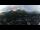 Webcam in Champéry, 13.8 km