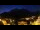 Webcam in Champéry, 1.9 mi away
