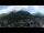 Webcam in Champéry, 7 km