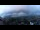 Webcam in Champéry, 3.4 mi away