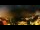 Webcam in Champéry, 1.9 mi away