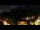 Webcam in Champéry, 2.7 mi away