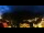 Webcam in Champéry, 5.2 mi away