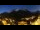 Webcam in Champéry, 11.7 km entfernt