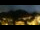 Webcam in Champéry, 7 km