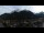 Webcam in Champéry, 7 km