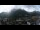Webcam in Champéry, 5.2 mi away
