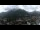 Webcam in Champéry, 6.9 km