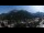 Webcam in Champéry, 17.3 km