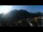 Webcam in Champéry, 6.9 km entfernt
