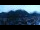 Webcam in Champéry, 2.9 mi away