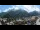 Webcam in Champéry, 3.9 mi away