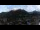 Webcam in Champéry, 7.4 km entfernt