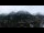 Webcam in Champéry, 7.4 km entfernt