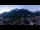 Webcam in Champéry, 5 km