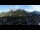 Webcam in Champéry, 11.7 km entfernt