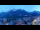 Webcam in Champéry, 6.9 km entfernt