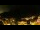 Webcam in Champéry, 5 mi away