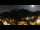 Webcam in Champéry, 6.9 km