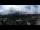 Webcam in Champéry, 17.3 km entfernt