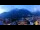 Webcam in Champéry, 14.2 km