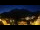 Webcam in Champéry, 10 km entfernt