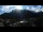 Webcam in Champéry, 2.9 mi away