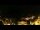 Webcam in Champéry, 7 km entfernt
