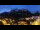 Webcam in Champéry, 7 km