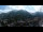 Webcam in Champéry, 5 km