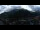 Webcam in Champéry, 0.2 km