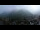 Webcam in Champéry, 12.5 km